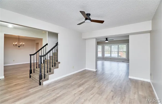 $449,900 | 160 Bright Gem Drive, St. Charles, MO 63304