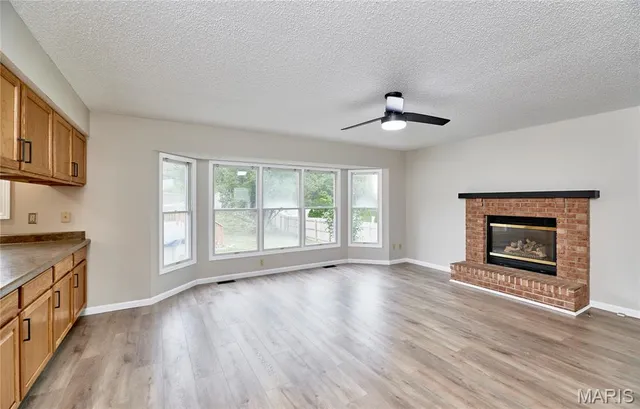 $449,900 | 160 Bright Gem Drive, St. Charles, MO 63304