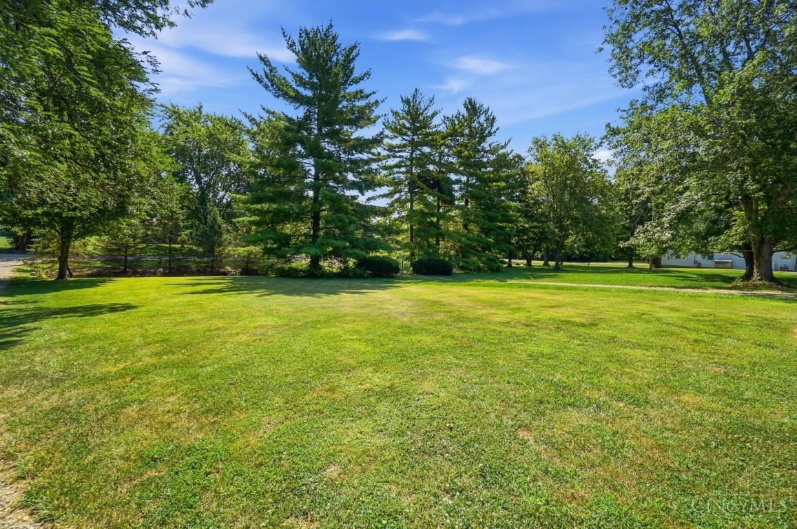 5575 Horseshoe Bend Road Hamilton, OH 45011 - Photo 68 of 72