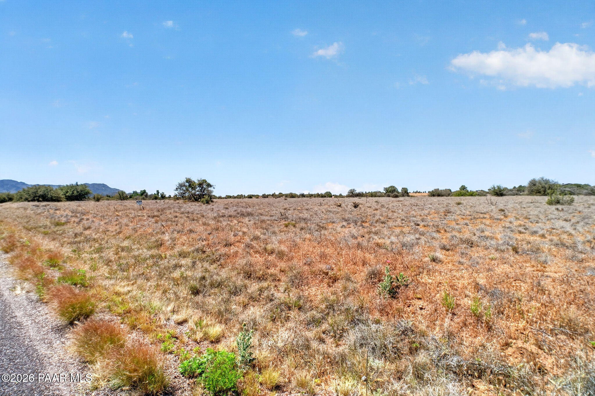 13350 North Pheasant Run Road Prescott, AZ 86305 - Photo 12 of 37 13350 N Pheasant Run Rd