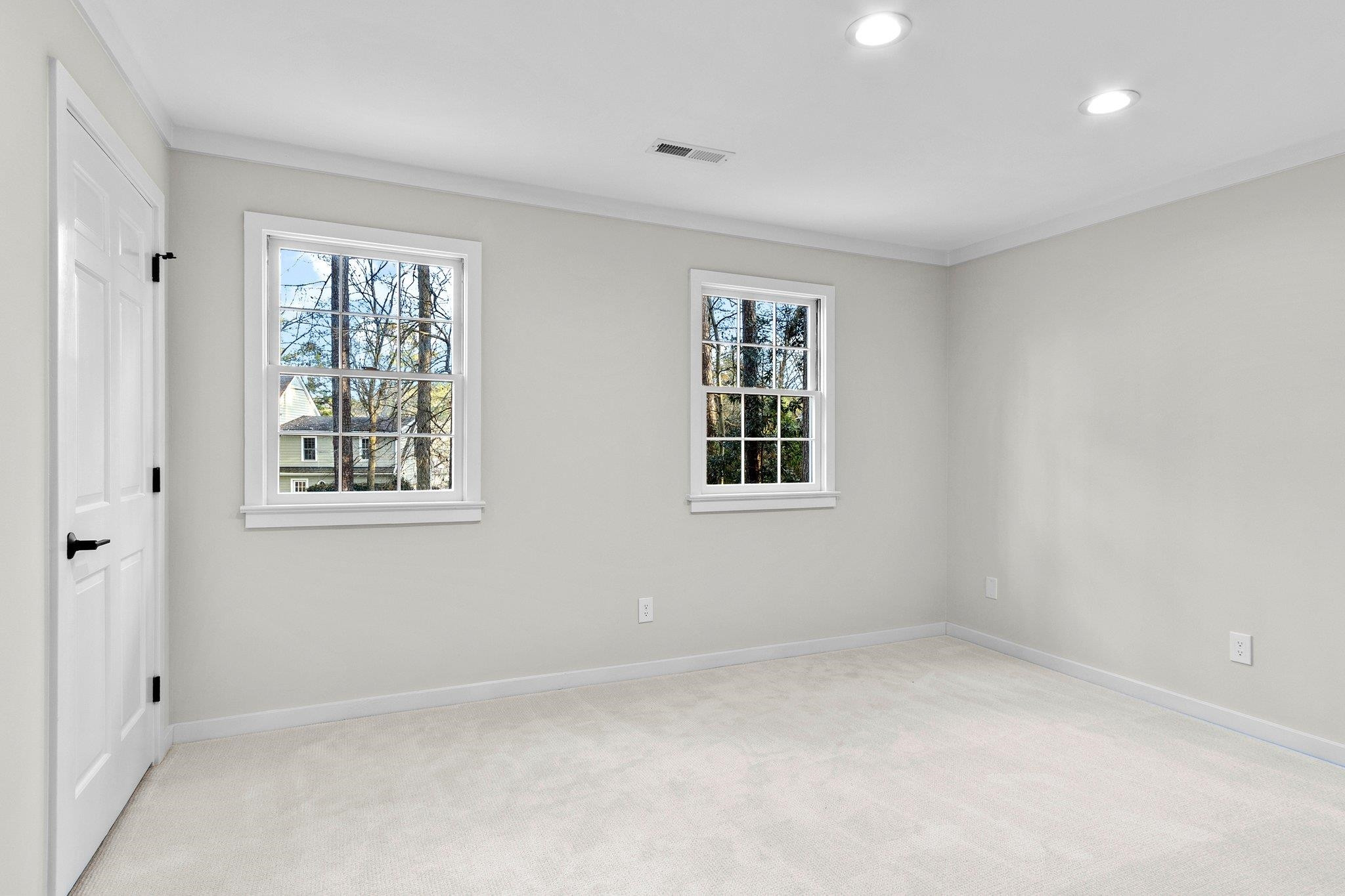 2504 Ridge Road Raleigh, NC 27612 - Photo 31 of 48 Photo 31