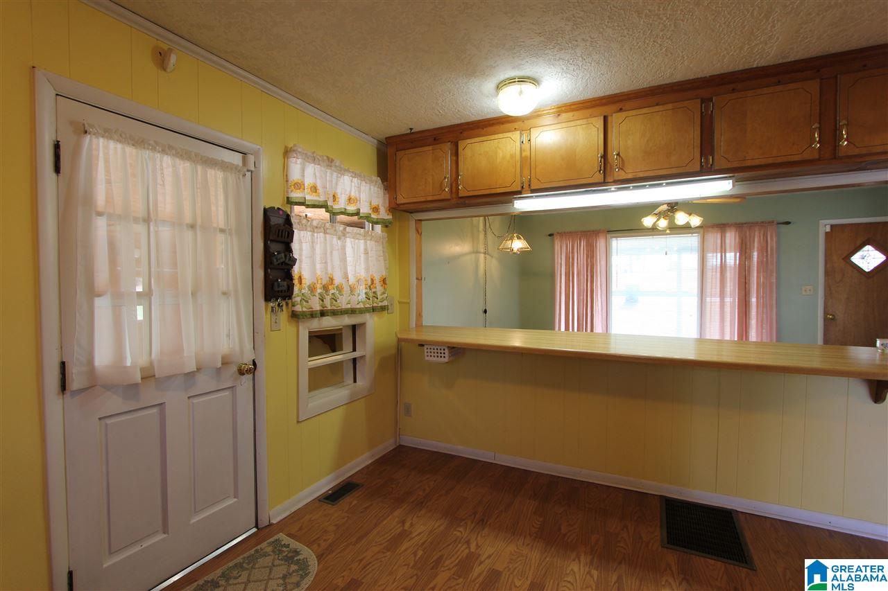 3622 Airport Road Oxford, AL 36203 - Photo 19 of 39