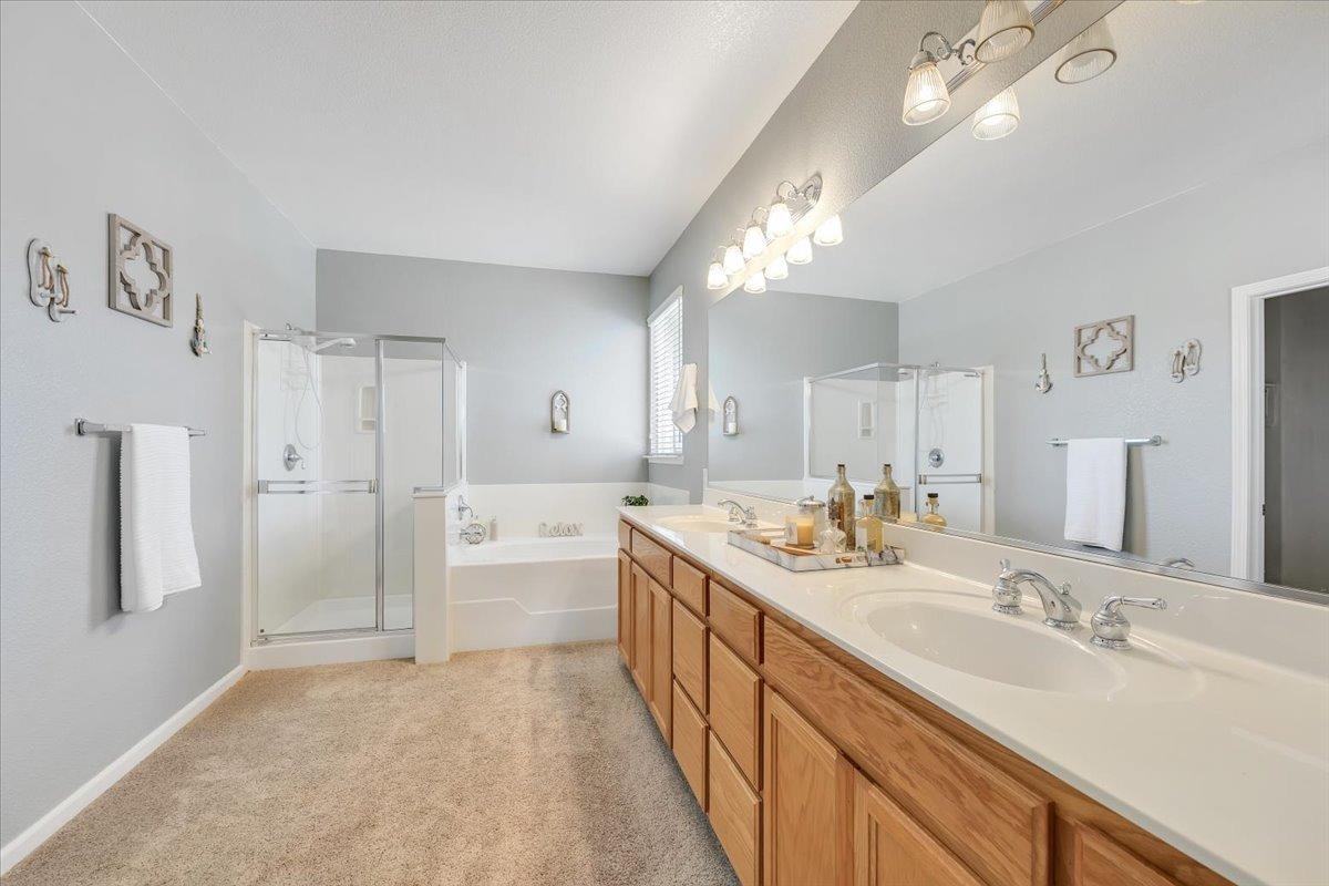 6250 Bluff View Road Copperopolis, CA 95228 - Photo 42 of 84 Gallery Image 42