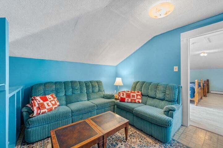 3 Alexander Reed Road Richmond, ME 04357 - Photo 49 of 58 55