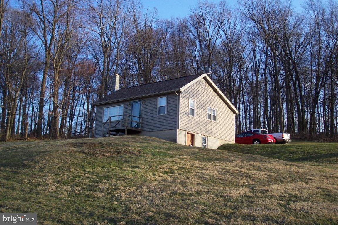 95 Peach Bottom Road Peach Bottom, PA 17563 - Photo 1 of 1