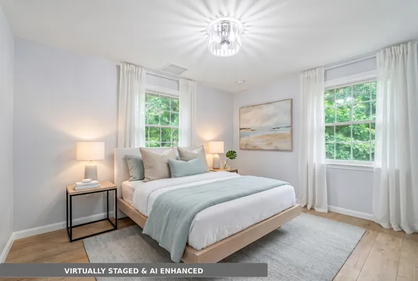 $5,650 | 353 East Lakewood Road, West Palm Beach, FL 33405