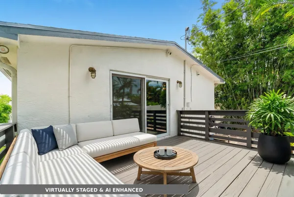 $5,650 | 353 East Lakewood Road, West Palm Beach, FL 33405