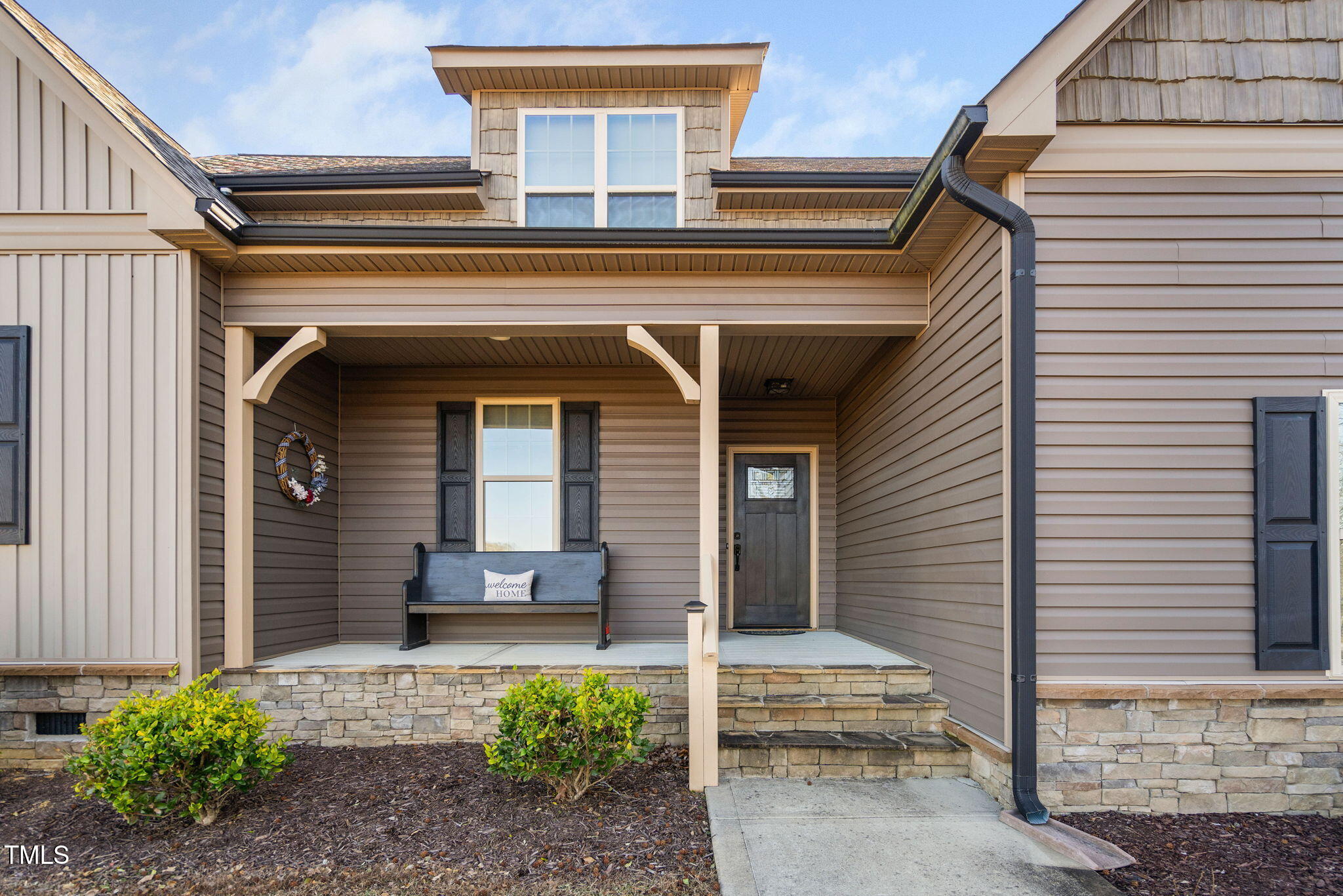 182 River Ridge Lane Timberlake, NC 27583 - Photo 2 of 41 7-web-or-mls-182-river-ridge-ln