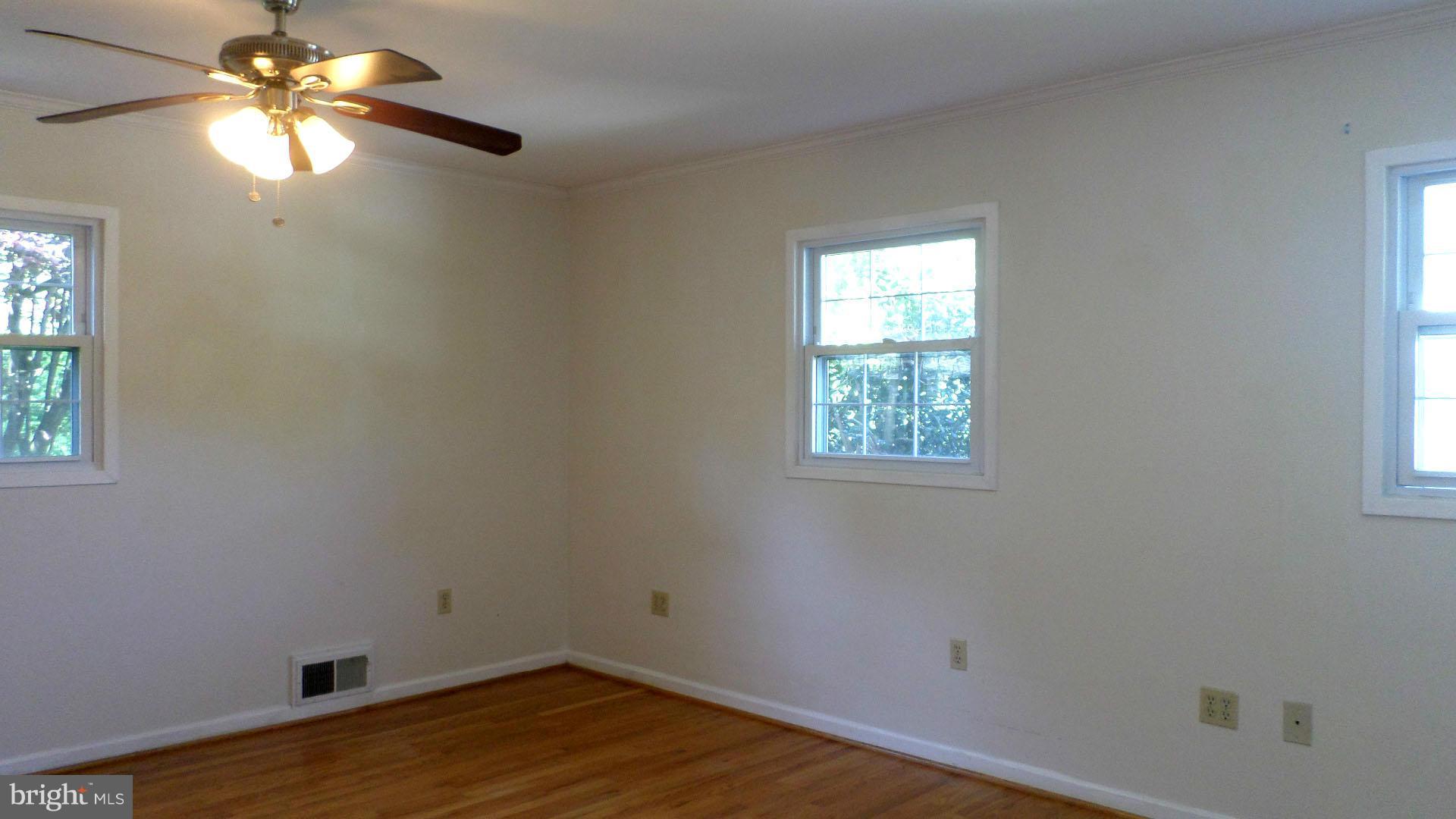 4306 Bel Pre Road Rockville, MD 20853 - Photo 12 of 24 Bedroom 2