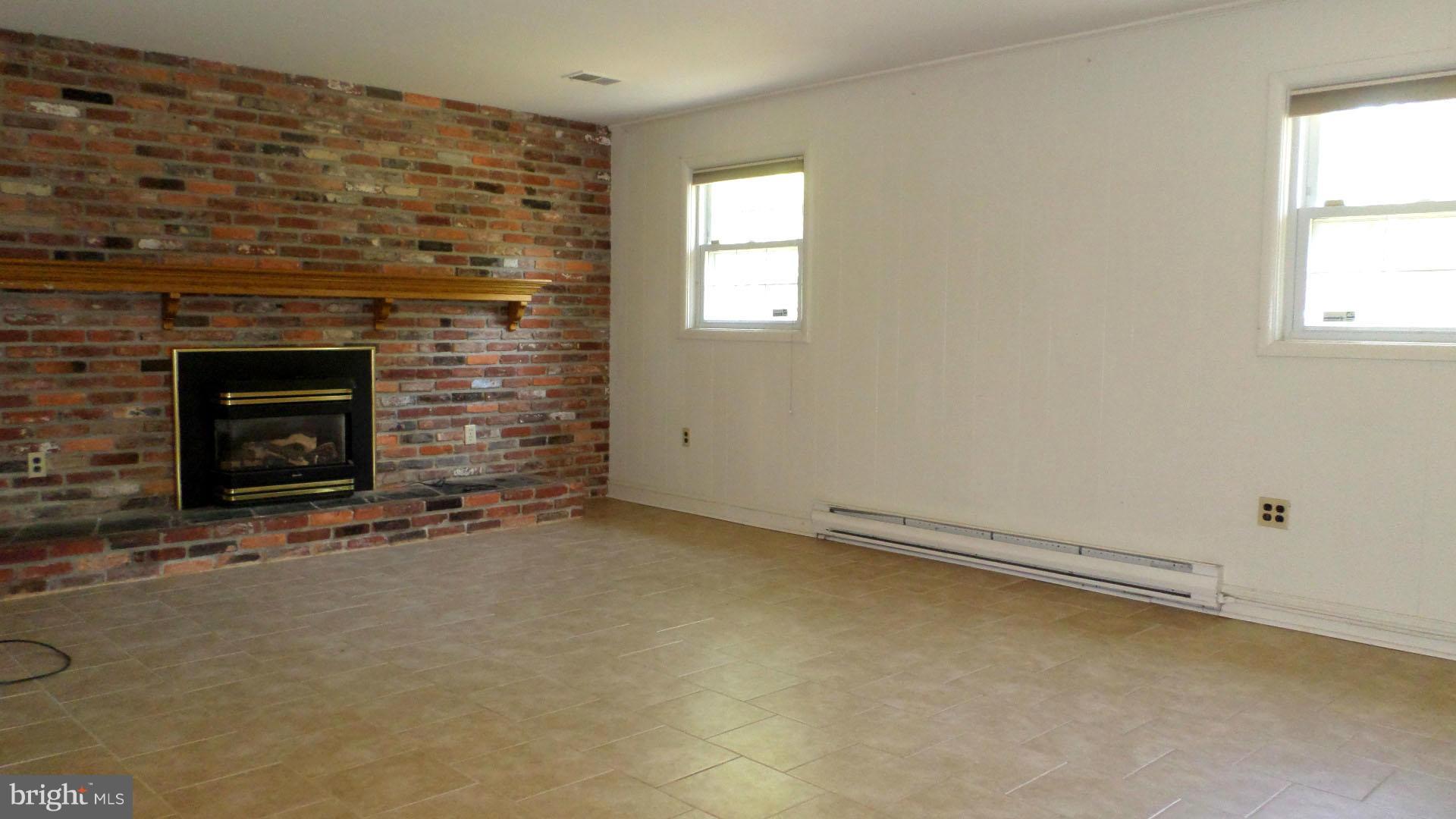 4306 Bel Pre Road Rockville, MD 20853 - Photo 21 of 24 Rec Room