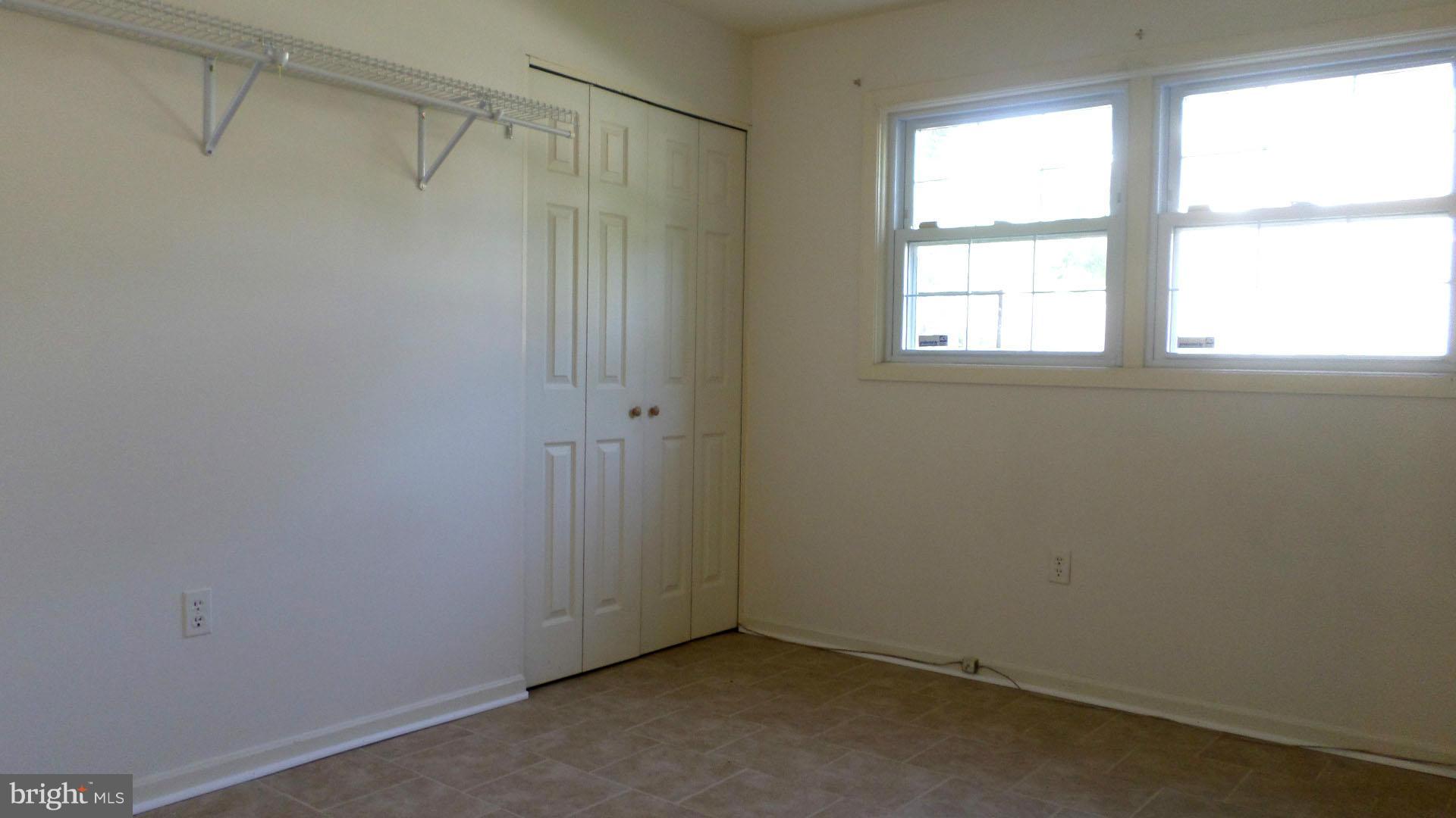 4306 Bel Pre Road Rockville, MD 20853 - Photo 22 of 24 Bedroom 4