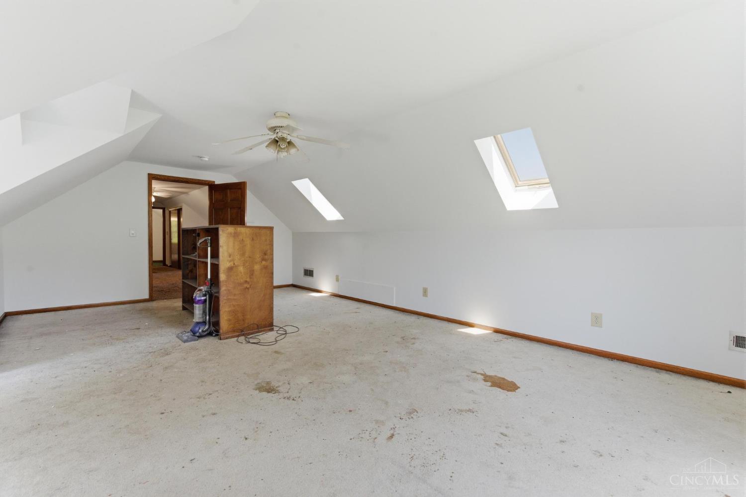 471 Ogden Road Wilmington, OH 45177 - Photo 32 of 38