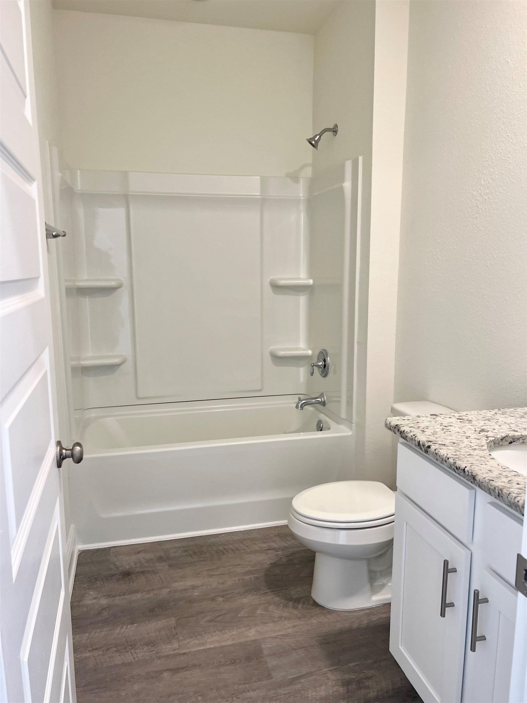 23261 Lieutenant Avenue Foley, AL 36535 - Photo 4 of 15