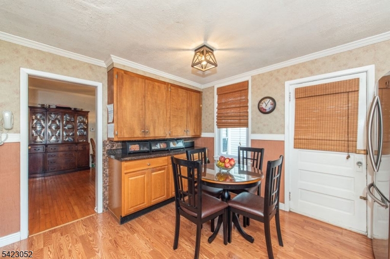 40 Grace Street Bloomfield, NJ 07003 - Photo 11 of 23