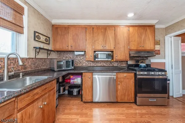 $419,999 | 40 Grace Street, Bloomfield, NJ 07003