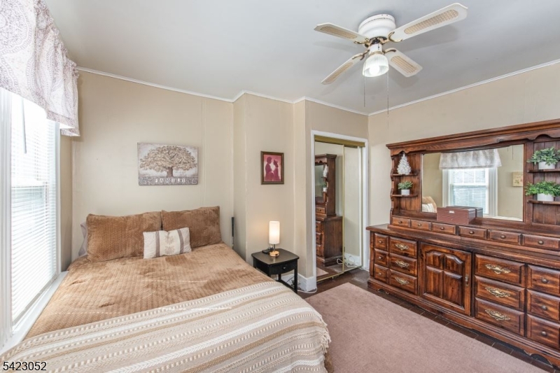 40 Grace Street Bloomfield, NJ 07003 - Photo 14 of 23