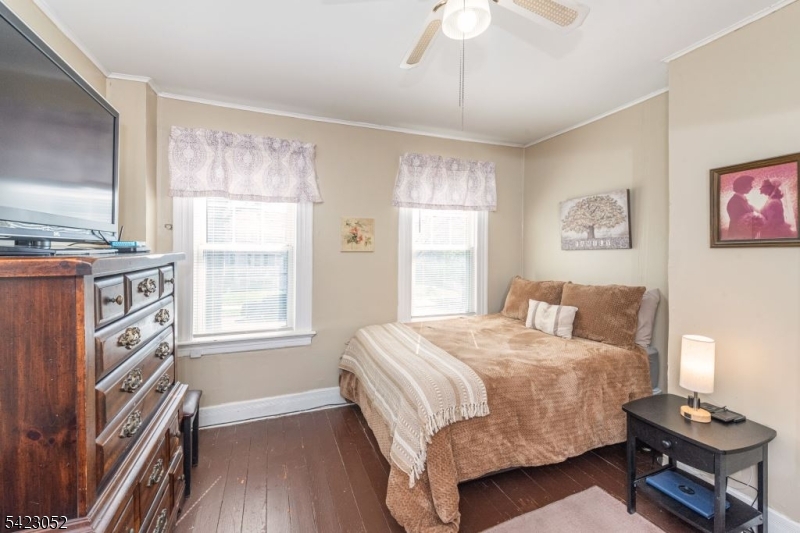 40 Grace Street Bloomfield, NJ 07003 - Photo 16 of 23