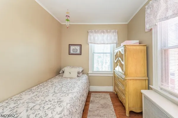 $419,999 | 40 Grace Street, Bloomfield, NJ 07003