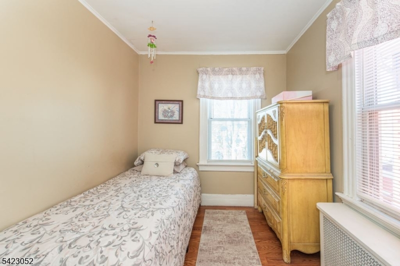 40 Grace Street Bloomfield, NJ 07003 - Photo 17 of 23