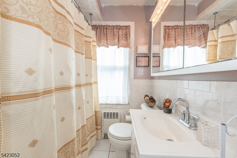 40 Grace Street Bloomfield, NJ 07003 - Photo 18 of 23