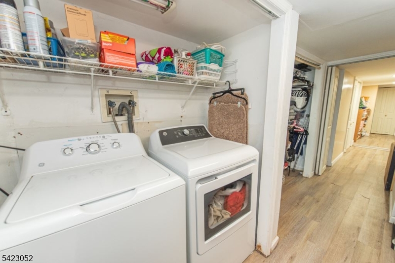 40 Grace Street Bloomfield, NJ 07003 - Photo 19 of 23