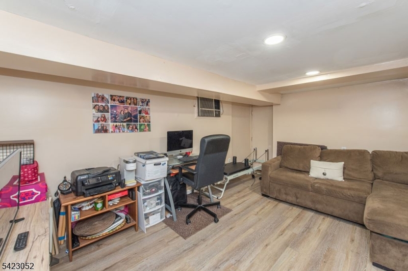 40 Grace Street Bloomfield, NJ 07003 - Photo 20 of 23