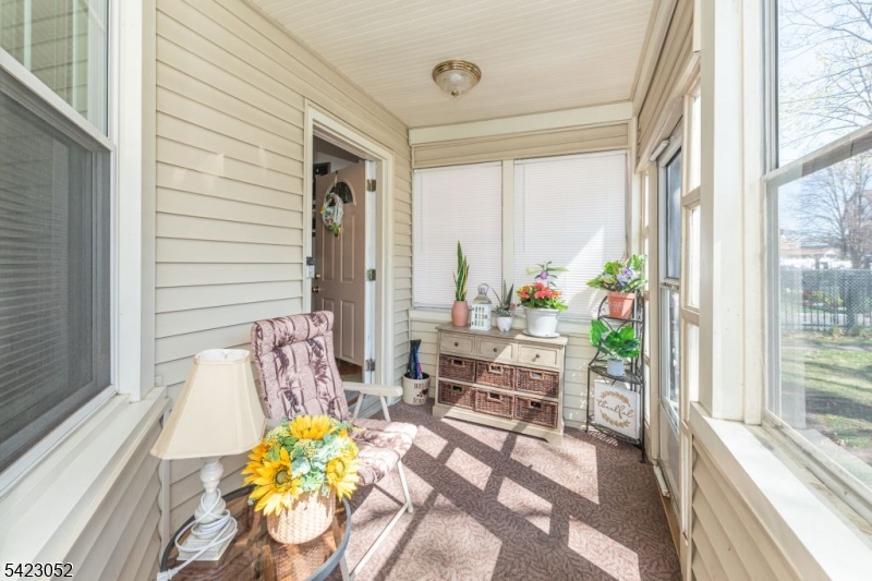 40 Grace Street Bloomfield, NJ 07003 - Photo 2 of 23