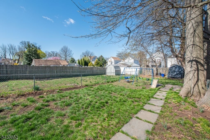 40 Grace Street Bloomfield, NJ 07003 - Photo 21 of 23