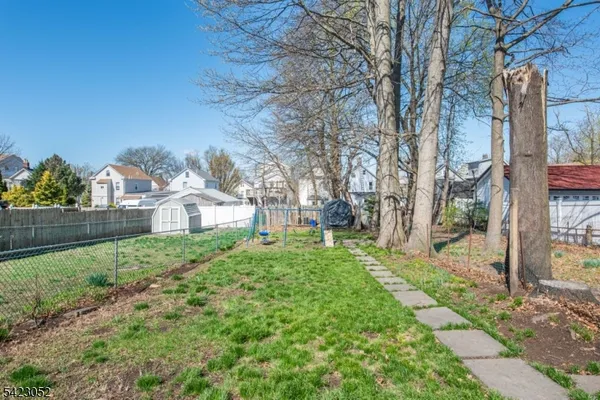$419,999 | 40 Grace Street, Bloomfield, NJ 07003