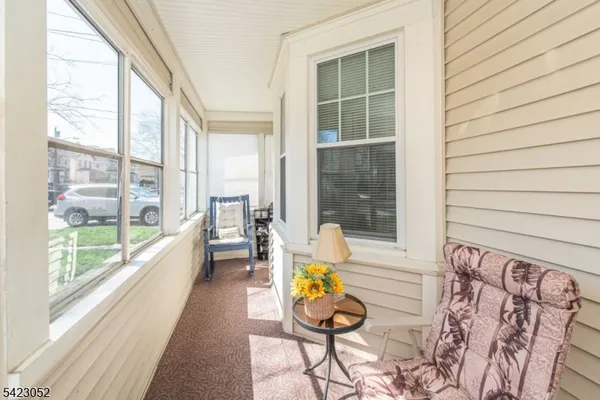 $419,999 | 40 Grace Street, Bloomfield, NJ 07003