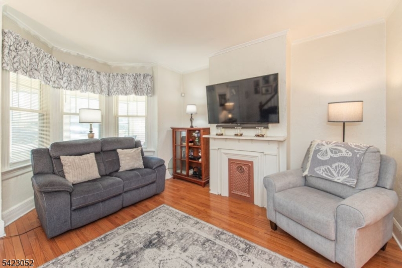 40 Grace Street Bloomfield, NJ 07003 - Photo 4 of 23