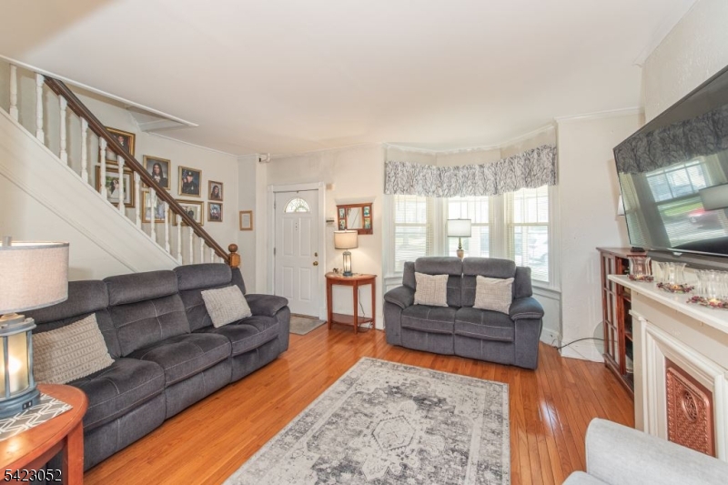 40 Grace Street Bloomfield, NJ 07003 - Photo 5 of 23