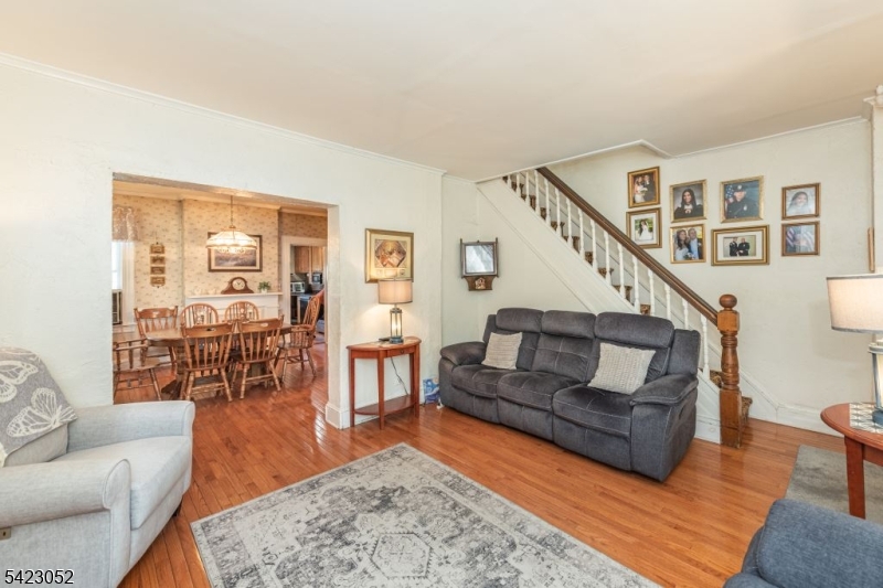 40 Grace Street Bloomfield, NJ 07003 - Photo 6 of 23