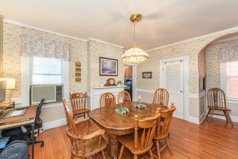 40 Grace Street Bloomfield, NJ 07003 - Photo 7 of 23