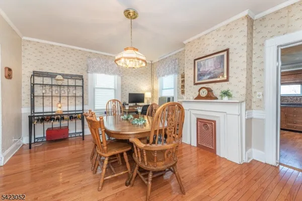 $419,999 | 40 Grace Street, Bloomfield, NJ 07003