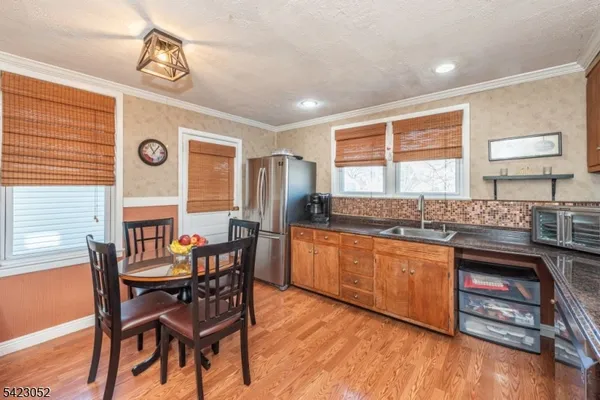 $419,999 | 40 Grace Street, Bloomfield, NJ 07003