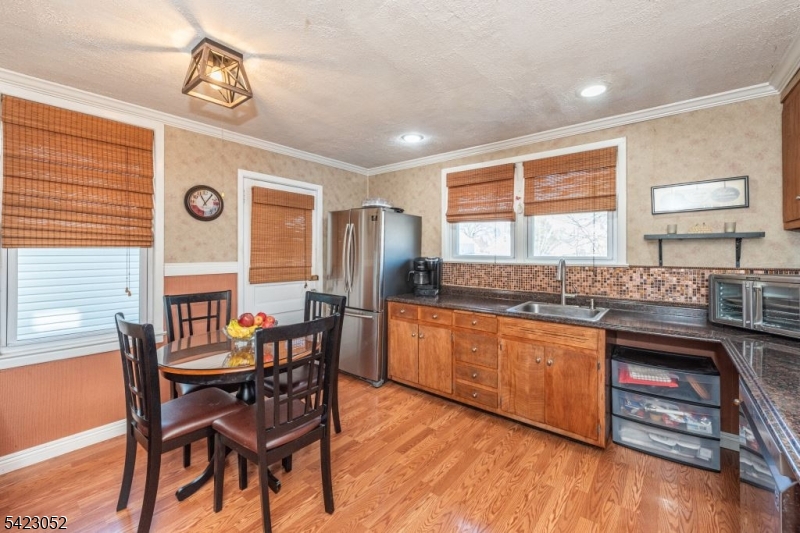 40 Grace Street Bloomfield, NJ 07003 - Photo 10 of 23