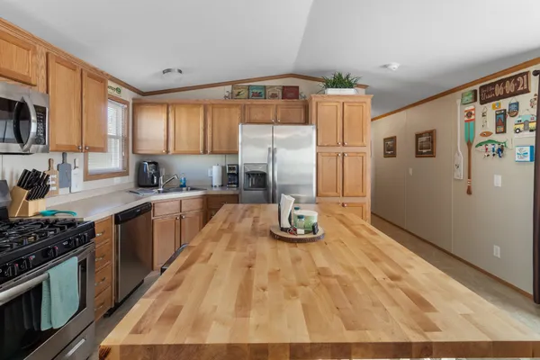 $149,900 | 897 East Lake Street, Unit 109, Lake Mills, WI 53551