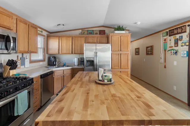 $159,900 | 897 East Lake Street, Unit 109, Lake Mills, WI 53551