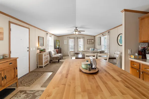 $149,900 | 897 East Lake Street, Unit 109, Lake Mills, WI 53551