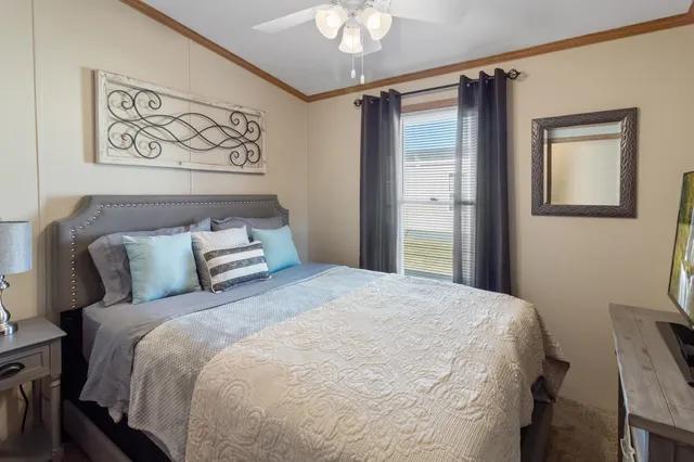 $159,900 | 897 East Lake Street, Unit 109, Lake Mills, WI 53551