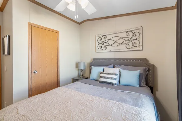 $149,900 | 897 East Lake Street, Unit 109, Lake Mills, WI 53551