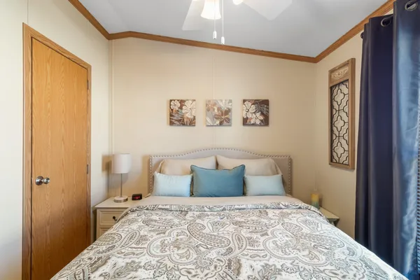 $149,900 | 897 East Lake Street, Unit 109, Lake Mills, WI 53551