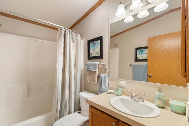 $159,900 | 897 East Lake Street, Unit 109, Lake Mills, WI 53551