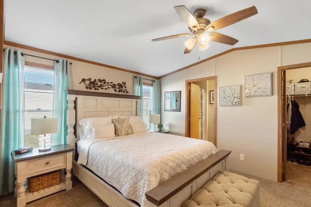 $159,900 | 897 East Lake Street, Unit 109, Lake Mills, WI 53551