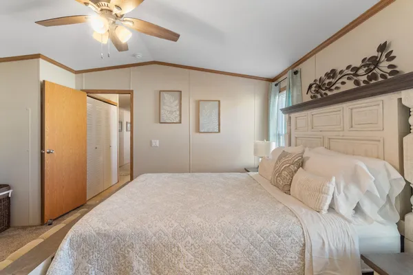 $149,900 | 897 East Lake Street, Unit 109, Lake Mills, WI 53551