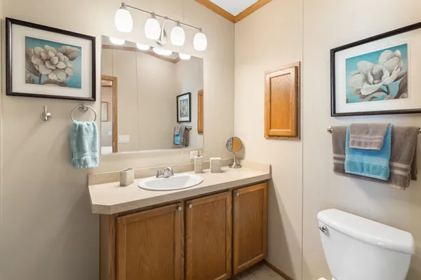 $149,900 | 897 East Lake Street, Unit 109, Lake Mills, WI 53551