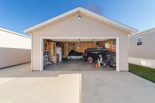 $149,900 | 897 East Lake Street, Unit 109, Lake Mills, WI 53551