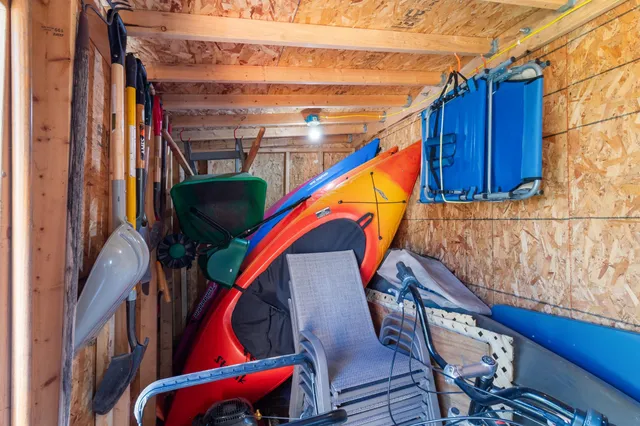 $159,900 | 897 East Lake Street, Unit 109, Lake Mills, WI 53551