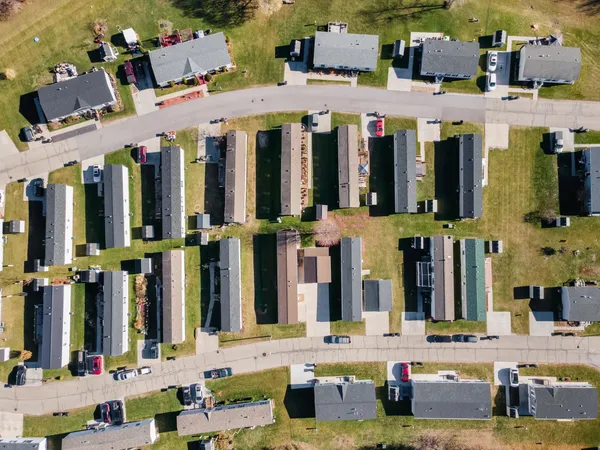 $149,900 | 897 East Lake Street, Unit 109, Lake Mills, WI 53551